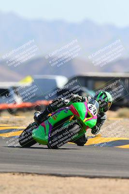 media/May-12-2024-SoCal Trackdays (Sun) [[ad755dc1f9]]/7-Turn 16 (915am)/